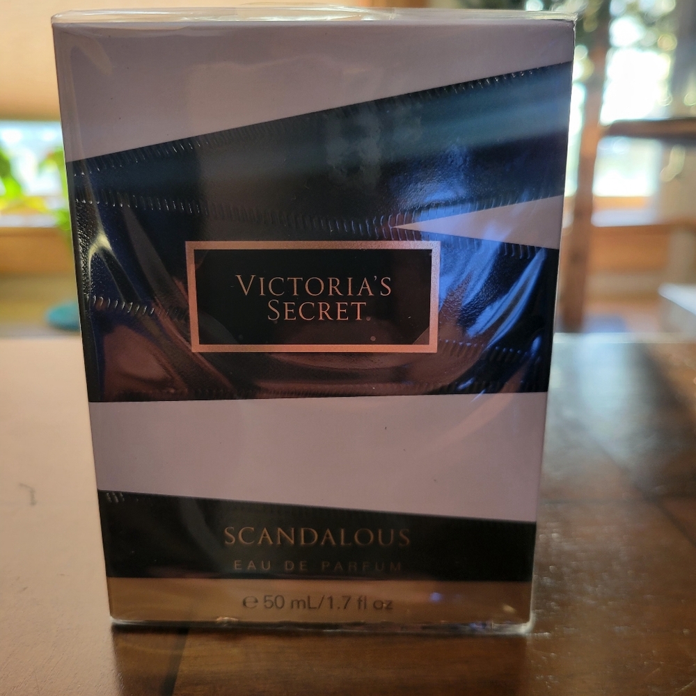 Victoria's Secret